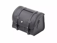 Hepco&Becker ndbag rugged - 620356 00 01
