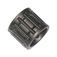 ŁOŻYSKO IGIEŁKOWE POWER FORCE 12X16X12,5 MM POC000008