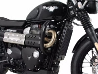 Hepco&Becker reet Scrambler (2017-) Gmol silnika - 5017557 00 01