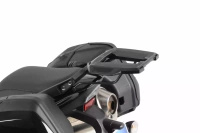 Hepco&Becker Triumph Tiger 1050 (2007-2013) Alurack-Metal carrier for TC - 650715 01 01