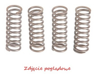 ProX Zestaw Sprężyn Sprzęgła CRF450R '09-10 + XR650R '00-07