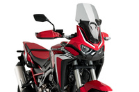 Szyba turystyczna PUIG do Honda CRF1100L Africa Twin 20-25
