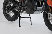 Podstawa Stopka Centralna Sw-Motech Ktm 790 Adv R (19-) Black HPS.04.918.10000/B