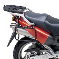 GIVI stelaż kufrów bocznych MONOKEY - HONDA XL 1000V VARADERO (99 > 02) - PL164