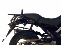 Hepco&Becker Moto Guzzi Griso 850/1100/1200 (2005-2016) side case carrier - 650537 00 01