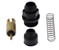 ALL BALLS ZESTAW NAPRAWCZY ZAWORU SSANIA SUZUKI LT-4WD 250 QUAD RUNNER '90-'98, LT-A 500 F QUAD MASTER AUTO '00-'01, LT-F 250 2WD '90-'99, LT-F 250 OZARK '02-'14, LT-F 250 F 4WD QUAD RUNNER '99, LT-F 300 F KING QUAD '99, LT-F 4WDX KING QUAD 300 '9