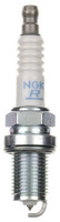 NGK Świeca Zapłonowa PFR6G (kod. 4793)
