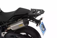 Hepco&Becker Triumph Speed Triple 1050 (2011-2015) minirack - 6507506 01 01