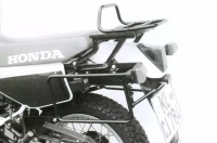 Hepco&Becker 00 RM (1986-1988) side case carrier - 650129 00 01