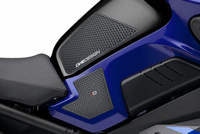 Tankpady boczne PUIG do Yamaha MT-10 / SP 16-23
