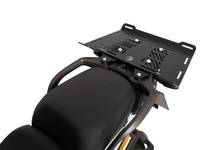 Powiększenie tyłu dla modelu Triumph Tiger 1200 Rally Pro / GT Pro / GT (2022-)