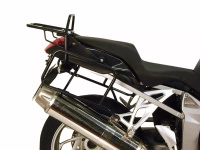 Hepco&Becker BMW K 1200 R (2005-2008)/R Sport (2007-2008)/1300 R (2 side case carrier - 650641 00 01