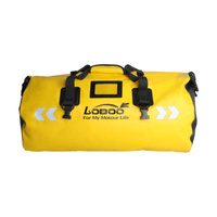 LOBOO PVC Torba żółta 40L (classic) (10.4.01001.001.61)