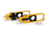 Napinacze łańcucha PUIG do BMW M1000RR / S1000RR