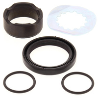 ALL BALLS ZESTAW NAPRAWCZY WAŁKA ZDAWCZEGO YAMAHA WR400F 98-00, WR426F 01-02, WR450F 03-21, YFZ450 04-13, YZ400F 98-99, YZ426F 00-02, YZ450F 03-22, YZ450FX 16-22 (OSK0040)