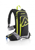 Plecak ACERBIS X-STORM camelbag