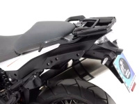 Hepco&Becker KTM 1090 Adventure (2017-) Easyrack-Metal Carrier for TC - 6627556 01 01