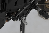 Dźwignia zmiany biegów SW-MOTECH KAWASAKI Z650 (16-19)/Z650RS (21-) - FSC.08.866.10000