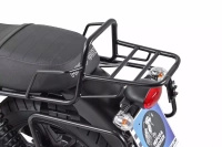 Hepco&Becker Moto Guzzi V 7 II (2015-2016) topcase carrier - 650545 01 01