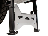 Osłona stopki centralnej BMW oryginał do BMW R 1300 GS Adventure (2024-)