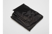 Wewnętrzna Torba Wodoodporna Sw-Motech Do Torby Tylnej Cargobag Black BC.ZUB.00.010.30000
