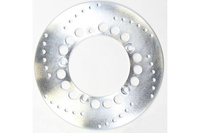 Tarcza hamulcowa do motocykli EBC MD4108LS Street