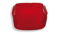 Lampa tył pasuje do: YAMAHA VMX-12, XV 535-1200 1986-2003 VIC-6785