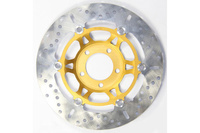 Tarcza hamulcowa motocyklowa EBC MD3003X Street X