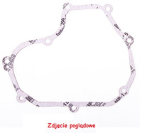 ProX Uszczelka Dekla Zapłonu KTM400/450/530EXC-R '08-11 (OEM: 780.30.040.000)
