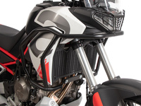 Gmole Hepco&Becker do Aprilia Tuareg 660 (2025-)