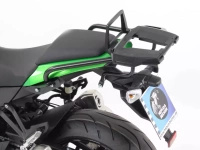 Hepco&Becker Kawasaki Z 1000 SX (2017-) Alurack-Metal carrier for TC - 6522530 01 01