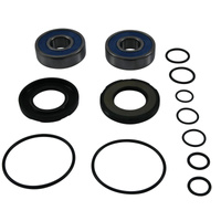 ALL BALLS ZESTAW NAPRAWCZY TURBINY NAPĘDOWEJ POLARIS FREEDOM/SLH 700 '01-'04, Genesis/Pro 1200 '99-'02, Hurricane 700 '96-'97, MSX 110/MSX 140 '03-'04, SL/SLTX 1050 '97, SL 650 '94-'95, SL/SLT 700 '96, SL780 '96-'97, SL900 '96-'97, SLH/SLTH 700 '9