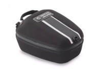 Hepco&Becker nkbag "Street Daypack 2.0" - 640808 00 01