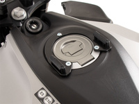 Tankring BASIC z zapięciem do tankbaga do Yamaha MT-07 / Y-AMT (2025-)