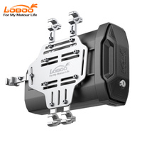 LOBOO Sakwa na narzędzia (10.3.19023.010.01)