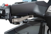 Dźwignia hamulca postojowego PUIG do Kymco AK550 17-25
