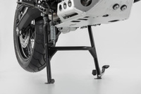 Podstawa Stopka Centralna Sw-Motech Triumph Tiger 800 Xc (10-) Black HPS.11.751.10001/B