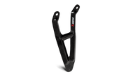 Wspornik tłumika (karbon) P-MBK10SO2 AKRAPOVIC Kawasaki Ninja ZX-10R (2021-2021) / Ninja ZX-10RR (2021-2021)