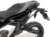 Bagażnik boczny C-Bow do Hondy X-ADV (2025-)