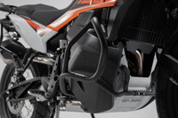 Gmole silnika Sw-Motech Ktm 790/890 Adv/R Husqvarna Norden 901 Black SBL.04.521.10001/B