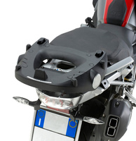 KAPPA STELAŻ KUFRA  BMW R 1200GS 13-18r, R1250GS