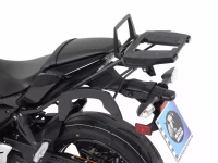 Hepco&Becker Kawasaki Ninja 650 (2017-) Alurack-Metal carrier for TC - 6522528 01 01