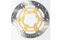 Tarcza hamulcowa motocyklowa EBC MD3091X Street X