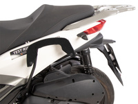 C-Bow sidecarrier do Piaggio MP3 310 / Sport (2024-)