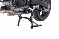 Hepco&Becker trom 1000 ABS (2014-2019) Stopka centralna - 5053530 00 01