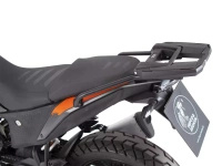 Hepco&Becker KTM 390 Adventure (2020-) Alurack-Metal carrier for TC - 6617601 01 01
