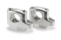 Podwyższenie kierownicy PUIG uniwersalne 29 mm (z przesunięciem)