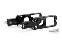 Napinacze łańcucha PUIG do Suzuki GSX-R1000 17-21