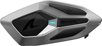 Interkom motocyklowy do kasków SHARK SENA for SHARK MESH, komplet na 1 kask