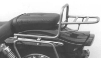 Hepco&Becker 125/250 Marauder (1998-2004) topcase carrier - 650300 01 02